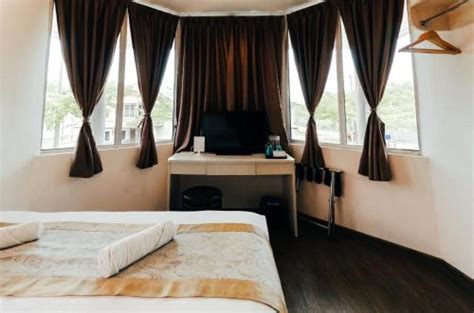 hotel in kerteh|The 10 best hotels & places to stay in Kertih, Malaysia.